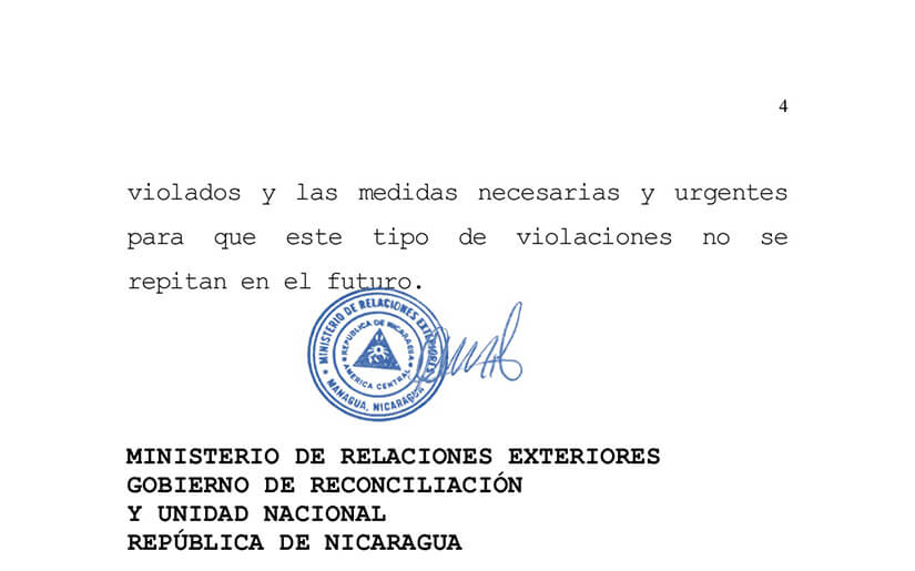 nicaragua-denuncia-asesinato-nicaraguense-en costa-rica